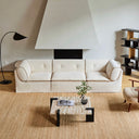 Rainara Sofa