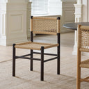 Arta Chair