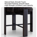 Alder Chair(Armrest)