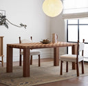 Diano Dining Table