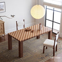 Diano Dining Table