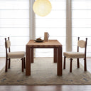 Diano Dining Table