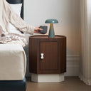 Noto Bedside Table