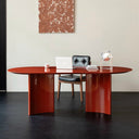 Roselle Dining Table