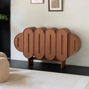Tidemere Sideboard