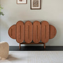 Tidemere Sideboard