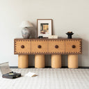 Tessaro Sideboard