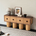 Tessaro Sideboard
