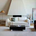 Kavero Sofa