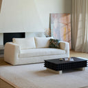 Kavero Sofa