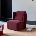 Emberon Lounge Chair