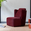 Emberon Lounge Chair