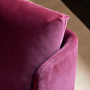 Emberon Lounge Chair