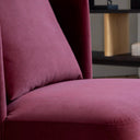 Emberon Lounge Chair