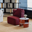 Emberon Lounge Chair