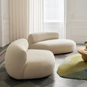 Nova Sofa