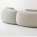 Nova Sofa