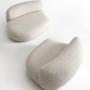 Nova Sofa