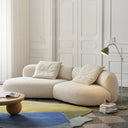 Nova Sofa