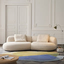 Nova Sofa