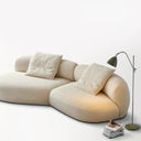 Nova Sofa