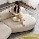 Nova Sofa