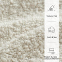 Tidera Sofa