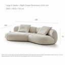 Nova Sofa