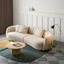 Tidera Sofa