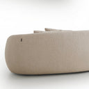 Tidera Sofa