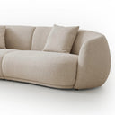 Tidera Sofa