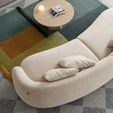 Tidera Sofa