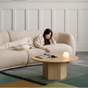 Tidera Sofa