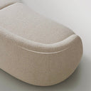Tidera Sofa
