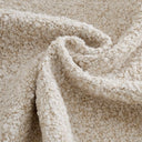 Tidera Sofa