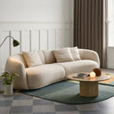 Tidera Sofa