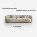 Tidera Sofa