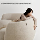 Tidera Sofa
