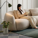 Tidera Sofa