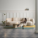 Tidera Sofa