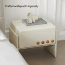 Bollo Bedside Table