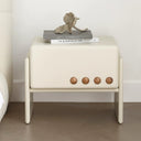 Bollo Bedside Table