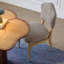 Astera Chair