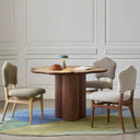 Astera Chair