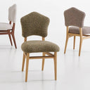 Astera Chair