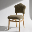 Astera Chair