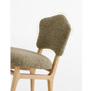 Astera Chair