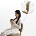 Astera Chair