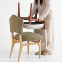 Astera Chair