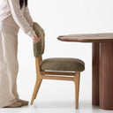 Astera Chair